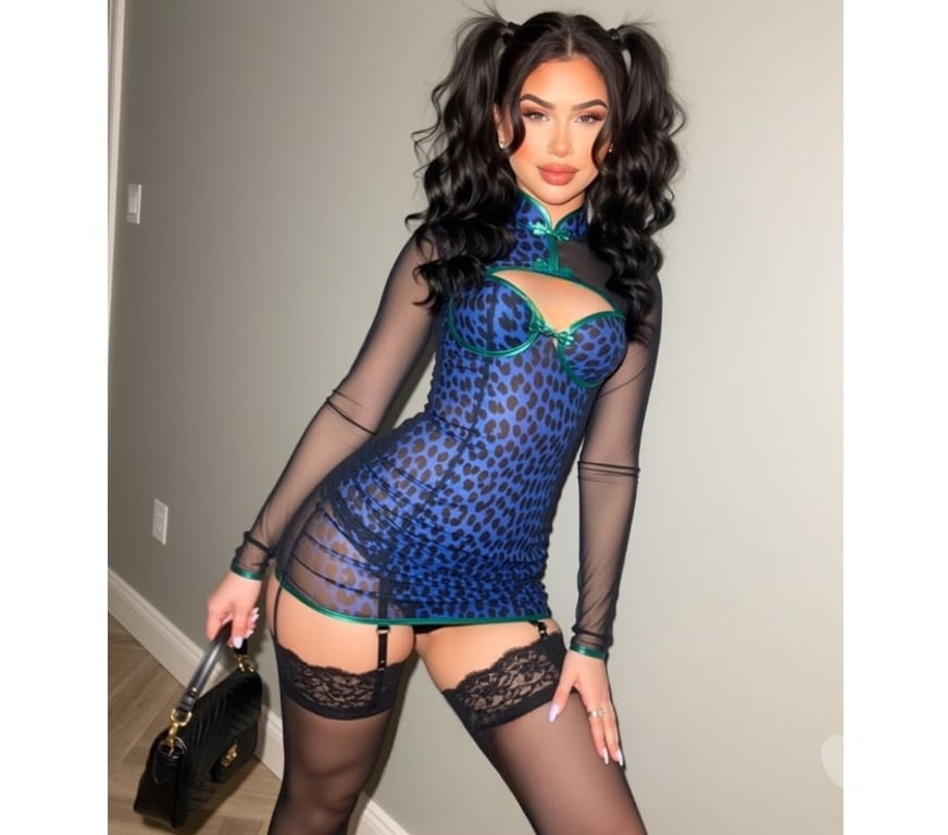 Escorts Slough Slough Town Centre - Slough - Photos for 🎀✨ Little Mermaid✨🎀📲