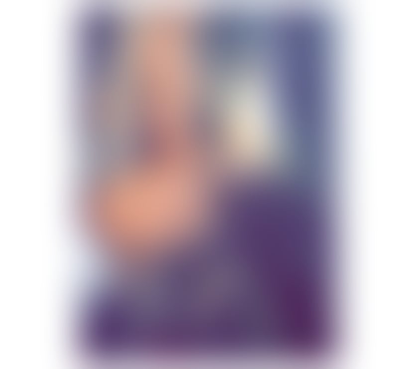 Escorts Isle of Wight Ryde - Isle of Wight - Photos for Abella here to pleasure you 🥰
