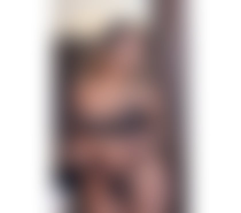 Escorts and Massages Ryde Isle of Wight - Photos for Abella here to pleasure you 🥰