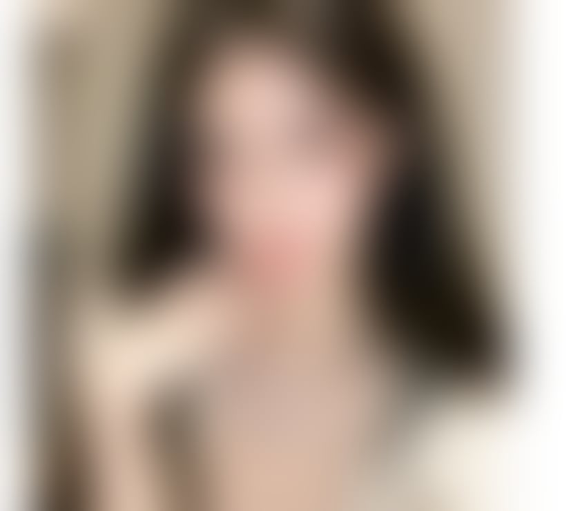 Escorts Wythenshawe Manchester - Photos for NO RUSH, D U O ASAINS ,IN CALL OUT CALL, PARTY😍