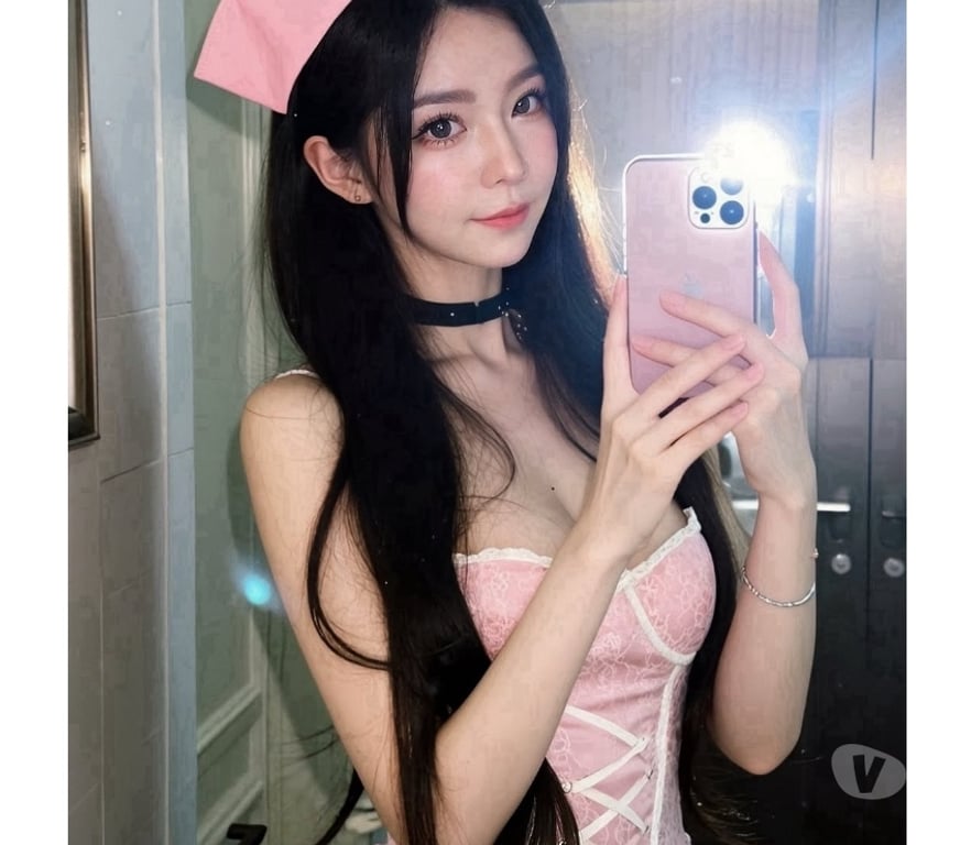 Escorts Greater Manchester Manchester - Photos for NO RUSH, D U O ASAINS ,IN CALL OUT CALL, PARTY😍