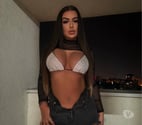 Mara outcall❤️best owo full servis
