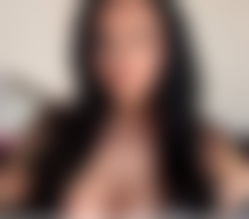 Escorts Staffordshire Stoke-on-Trent - Photos for SILVIA ❤️ GENUINE PICTURES ❤️ LATIN GIRL