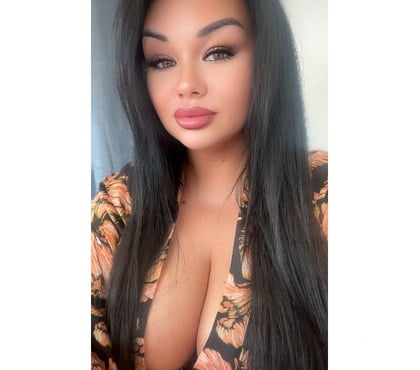 Escorts Stoke on Trent City Centre Stoke-on-Trent - Photos for SILVIA ❤️ GENUINE PICTURES ❤️ LATIN GIRL