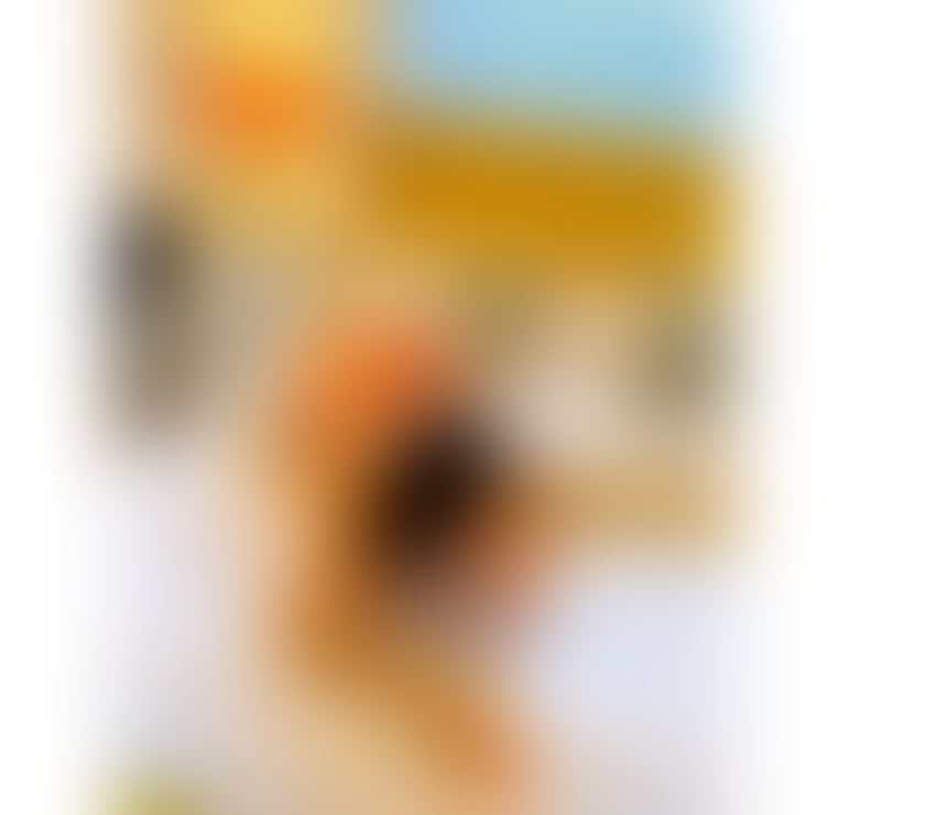 Escorts South West London Tooting - South West London - Photos for 🥂RubiLatina🌶️RealPhotos📸NaughtyGirl🔥