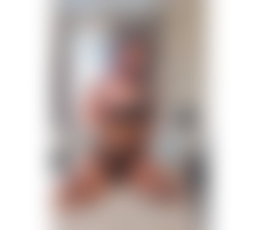 Escorts South West London Tooting - South West London - Photos for 🥂RubiLatina🌶️RealPhotos📸NaughtyGirl🔥