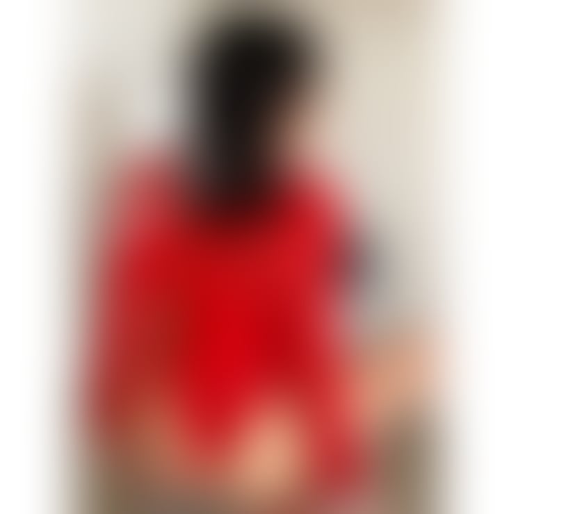 Escorts South West London Tooting - South West London - Photos for 🥂RubiLatina🌶️RealPhotos📸NaughtyGirl🔥