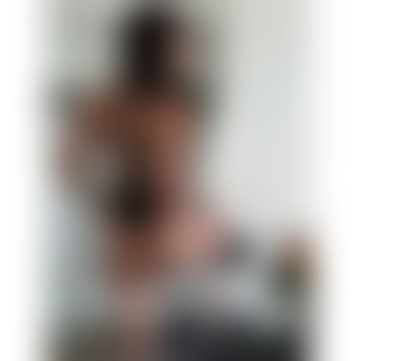 Escorts South West London Tooting - South West London - Photos for 🥂RubiLatina🌶️RealPhotos📸NaughtyGirl🔥