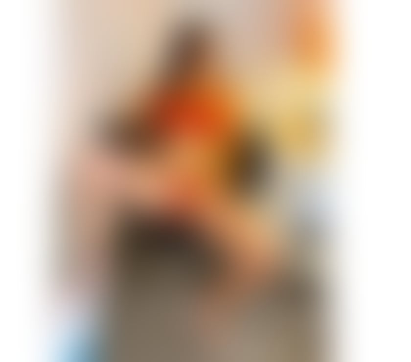 Escorts South West London Tooting - South West London - Photos for 🥂RubiLatina🌶️RealPhotos📸NaughtyGirl🔥