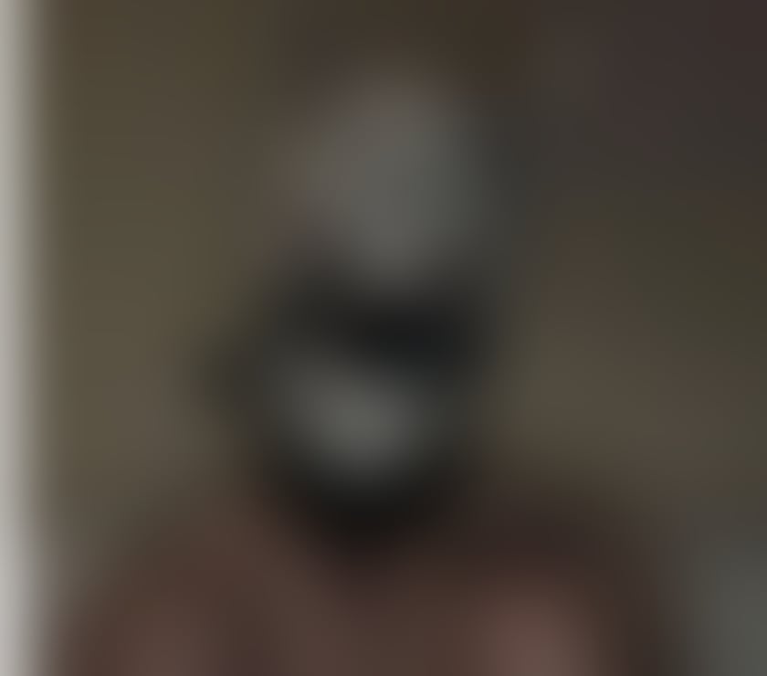 Gay escorts Hounslow Central Station Hounslow - Photos for ✨ **Elegant, confident and discreet** ✨