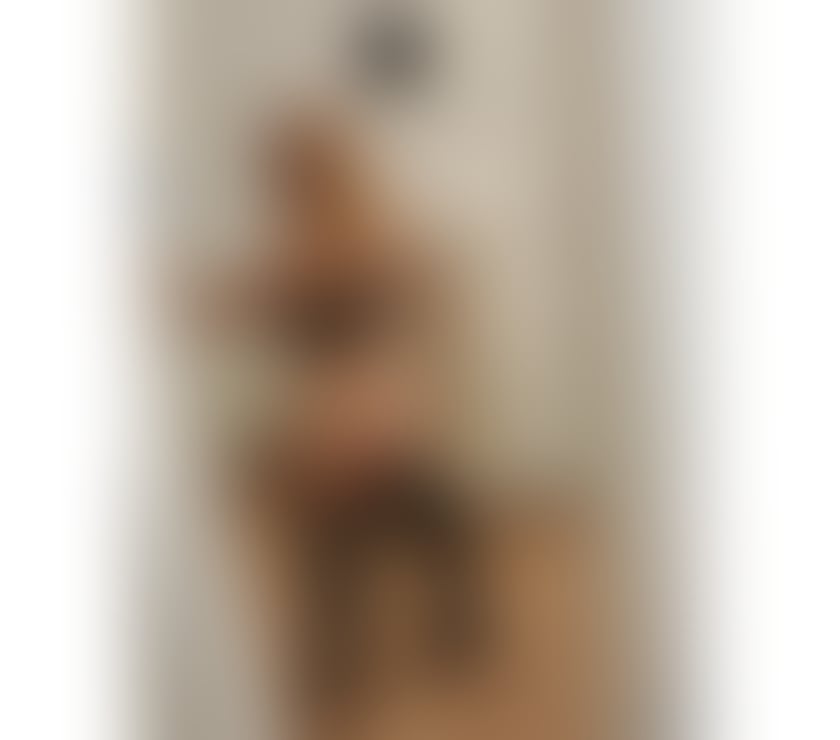 ❤️NEW PARTY GIRL🥳❤️Incall-Outcall❤️