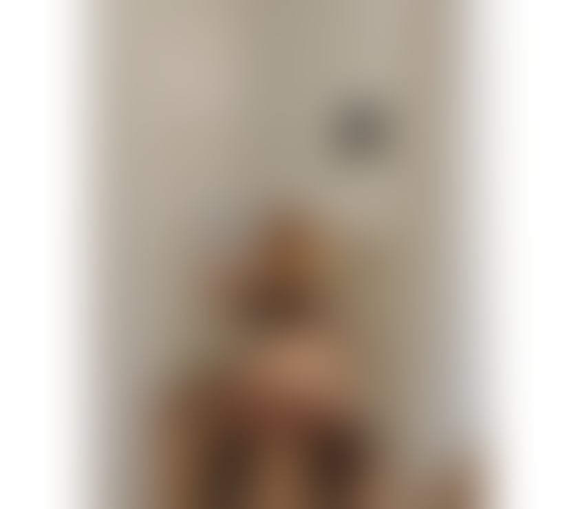 Escorts Hull Brighton Street Industrial Estate - Hull - Photos for ❤️NEW PARTY GIRL🥳❤️Incall-Outcall❤️
