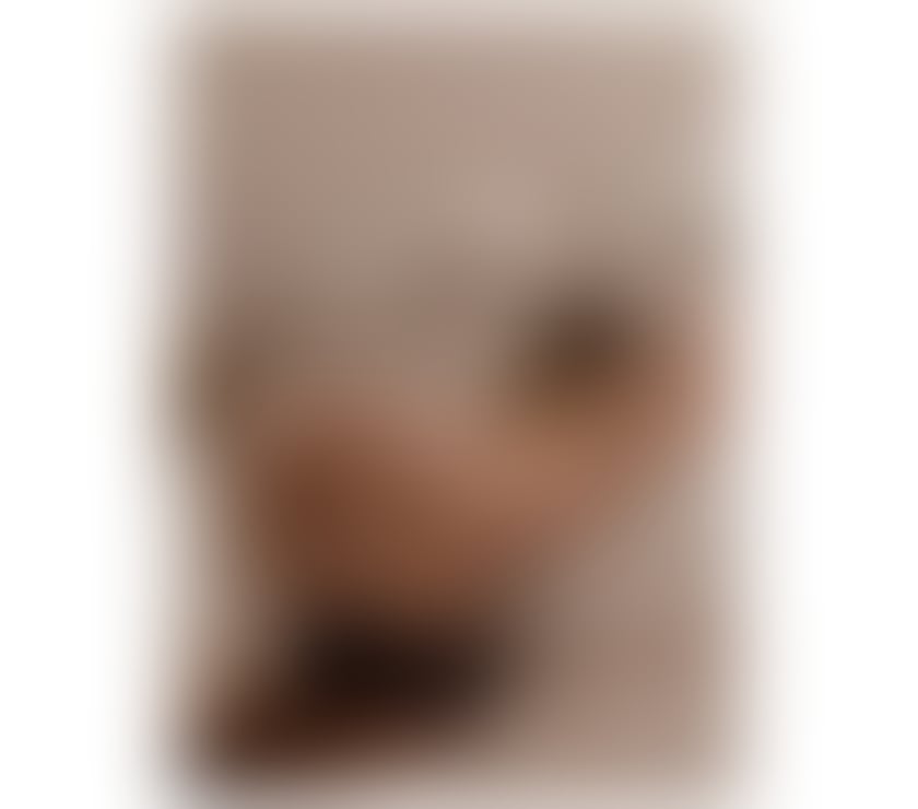 Escorts Hull Brighton Street Industrial Estate - Hull - Photos for ❤️NEW PARTY GIRL🥳❤️Incall-Outcall❤️
