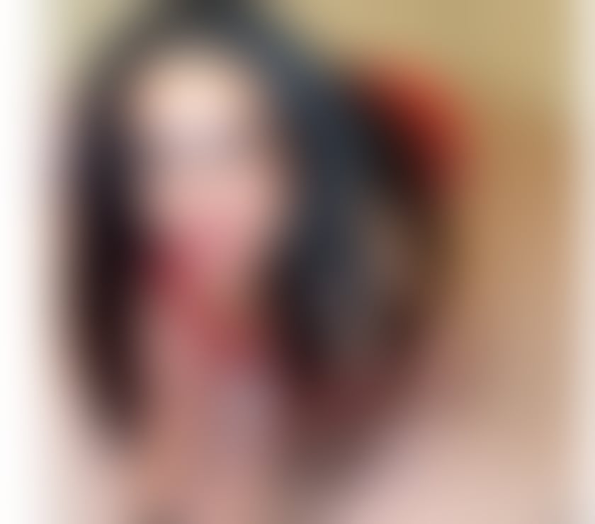 Escorts Slough Slough Town Centre - Slough - Photos for STUNNING MAYA💋😈💦BEST GFE