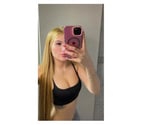 🇧🇷AMANDA BEST SERVICE ❤️‍🔥A LEVEL 🍑