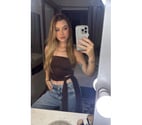 🇧🇷AMANDA BEST SERVICE ❤️‍🔥A LEVEL 🍑