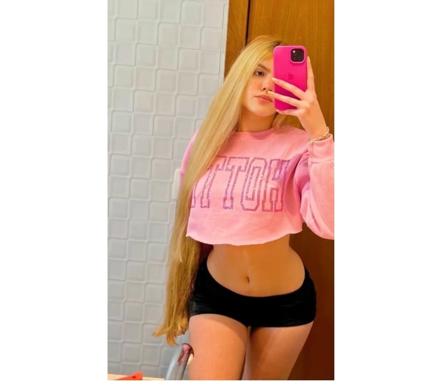 Escorts Swansea - Wales Swansea City Centre - Swansea - Photos for 🇧🇷AMANDA BEST SERVICE ❤️‍🔥A LEVEL 🍑