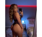 Karina 💋 New In Town ‼️ Best Service ❤️