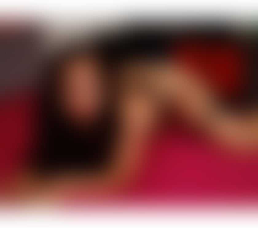 Escorts and Massages Aberdeen Airport Aberdeen - Photos for Anna💋 Incall And Outcall ❤️ Best In Town