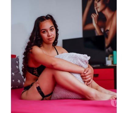 Escorts and Massages Aberdeen Airport Aberdeen - Photos for Anna💋 Incall And Outcall ❤️ Best In Town