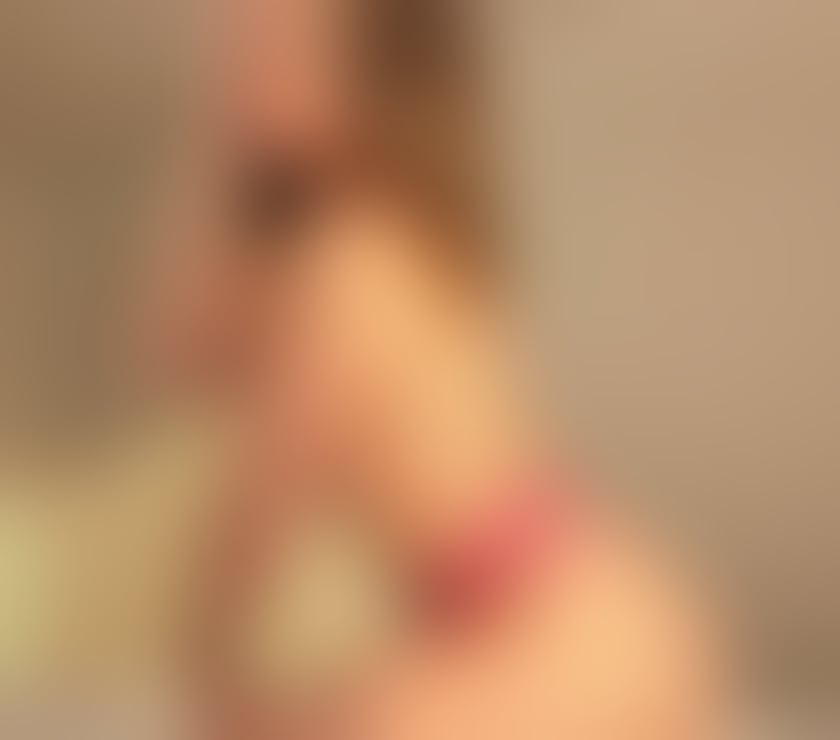 Escort Harrow-on-the-Hill Station Harrow - Photos for Naturally Sensual Woman In Harrow