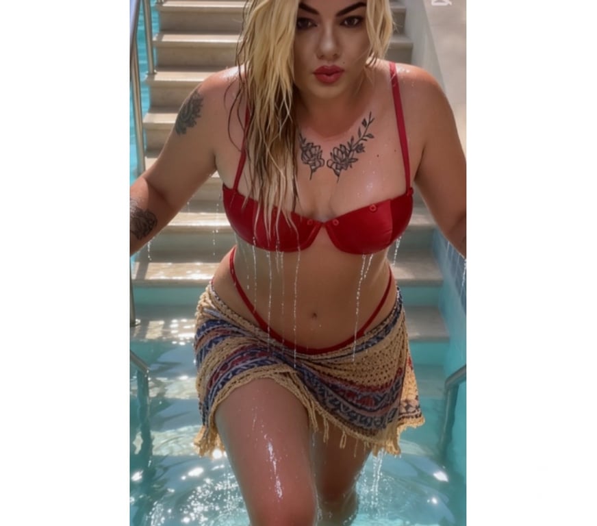 Trans Escorts Derbyshire Derby - Photos for NEW HERE🔥Simina 🔥 VIP SERVICE🔥 city centre