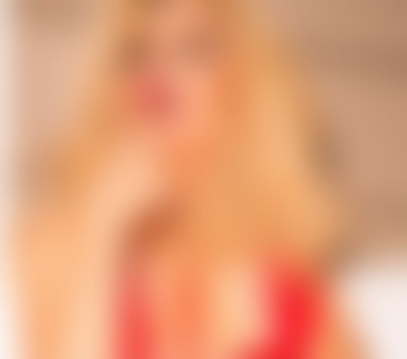 Transsexual Motherwell North Lanarkshire - Photos for beautiful gorgeous lady boy Motherwell city centre