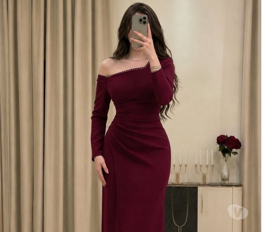 Escorts South East London Croydon - Photos for BEST ESCORT 🫦 CROYDON 💕