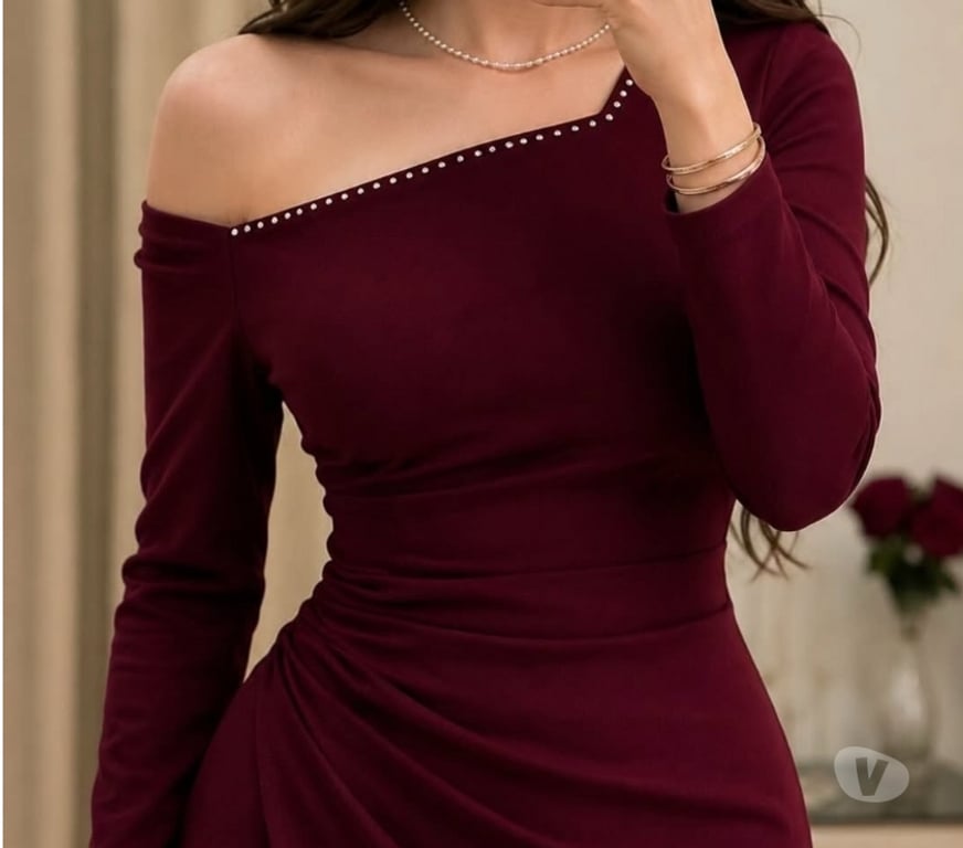 Escorts South East London Croydon - Photos for BEST ESCORT 🫦 CROYDON 💕