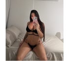 🍓♥️Bia Brazilian Beauty Irresistible🍓♥️
