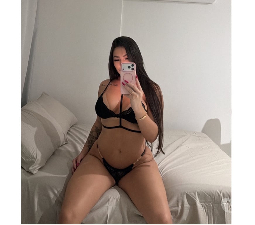 Escorts West Midlands Coventry - Photos for 🍓♥️Bia Brazilian Beauty Irresistible🍓♥️