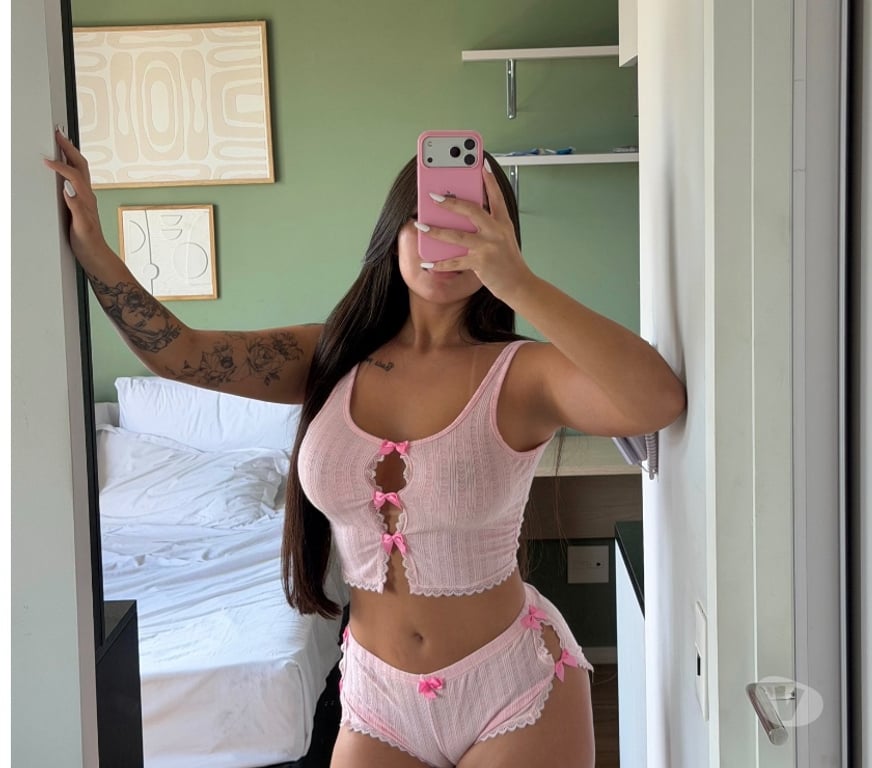 Escorts West Midlands Coventry - Photos for 🍓♥️Bia Brazilian Beauty Irresistible🍓♥️