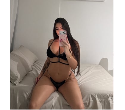  Escorts & Erotic Massage Coventry City Centre Coventry - Photos for 🍓♥️Bia Brazilian Beauty Irresistible🍓♥️
