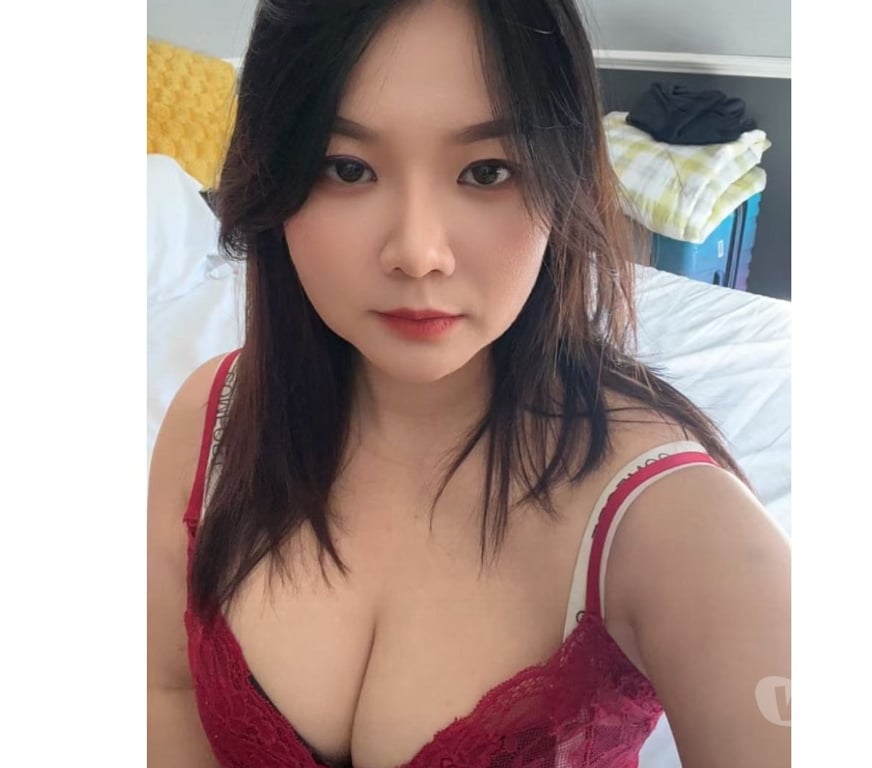 Escorts Lancashire Preston - Photos for The newly arrived girl is staying for only one week.