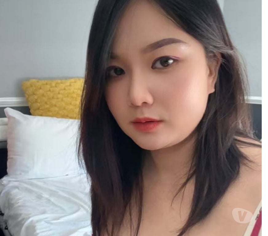 Escorts Lancashire Preston - Photos for The newly arrived girl is staying for only one week.