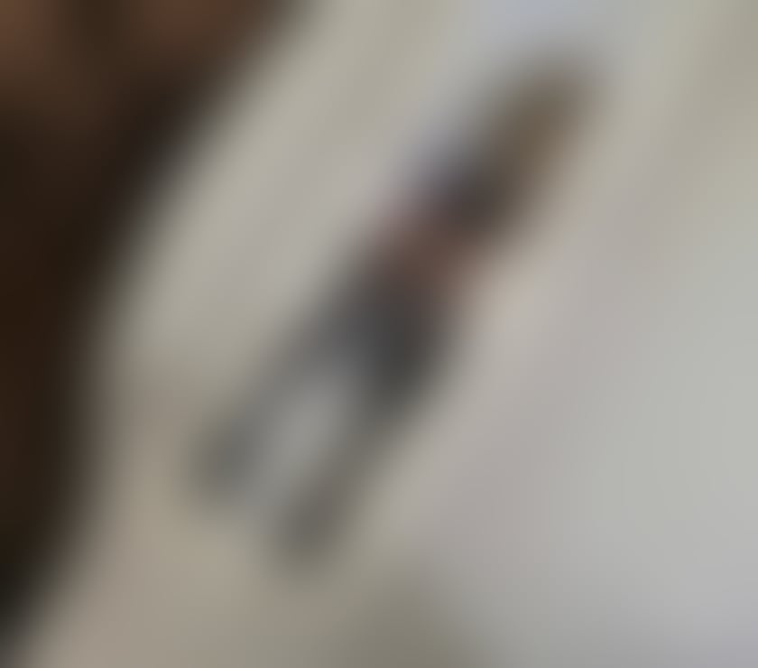Escorts South Ayrshire Ayr Central - South Ayrshire - Photos for REAL BEAUTIFUL PARTY BLONDE FOR OUTCALL ONLY