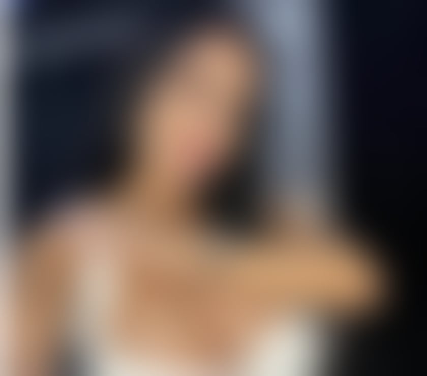 Escorts Somerset North Somerset - Photos for NICOLLE 🔥 VIDEOCALL CONFIRMATION ✅ OUTCALL✅