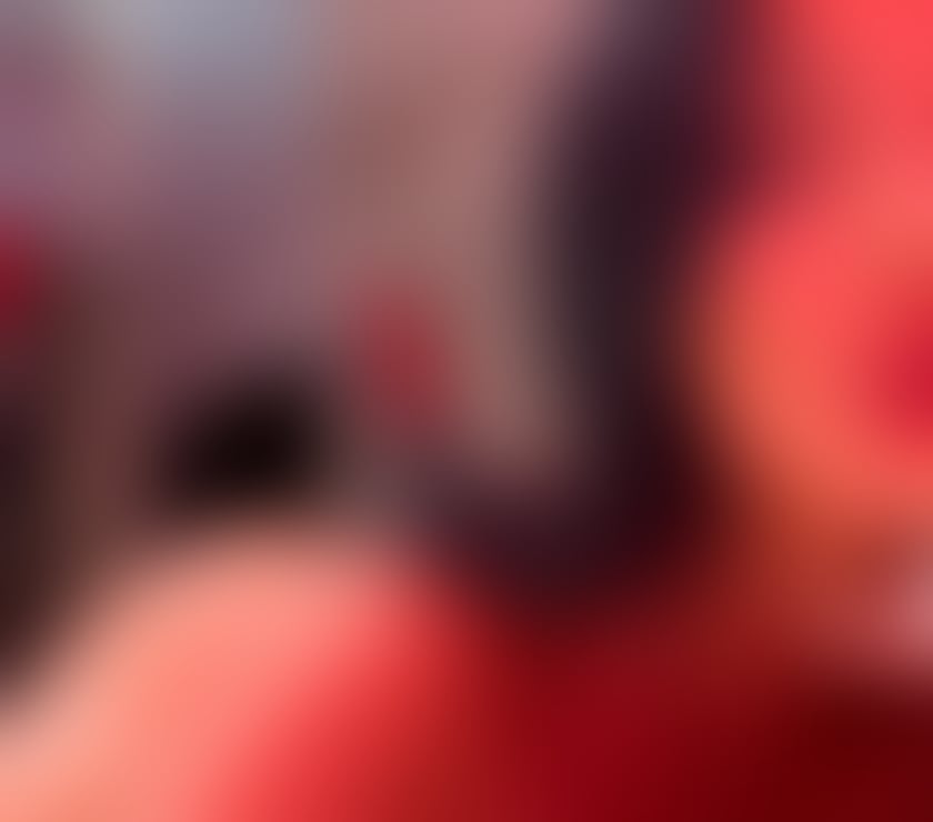 Escorts Somerset North Somerset - Photos for NICOLLE 🔥 VIDEOCALL CONFIRMATION ✅ OUTCALL✅