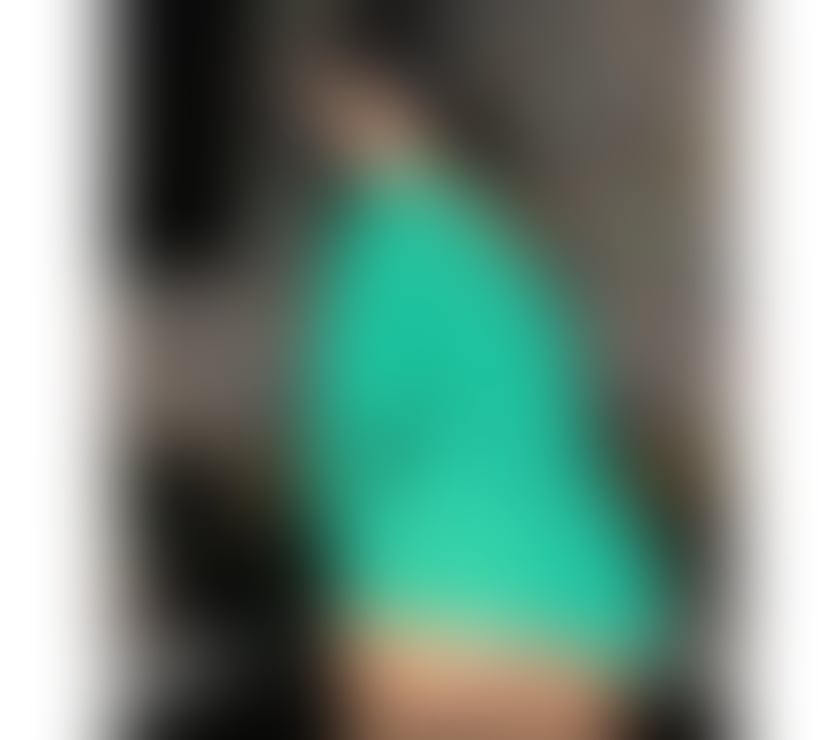 Escorts Somerset North Somerset - Photos for NICOLLE 🔥 VIDEOCALL CONFIRMATION ✅ OUTCALL✅