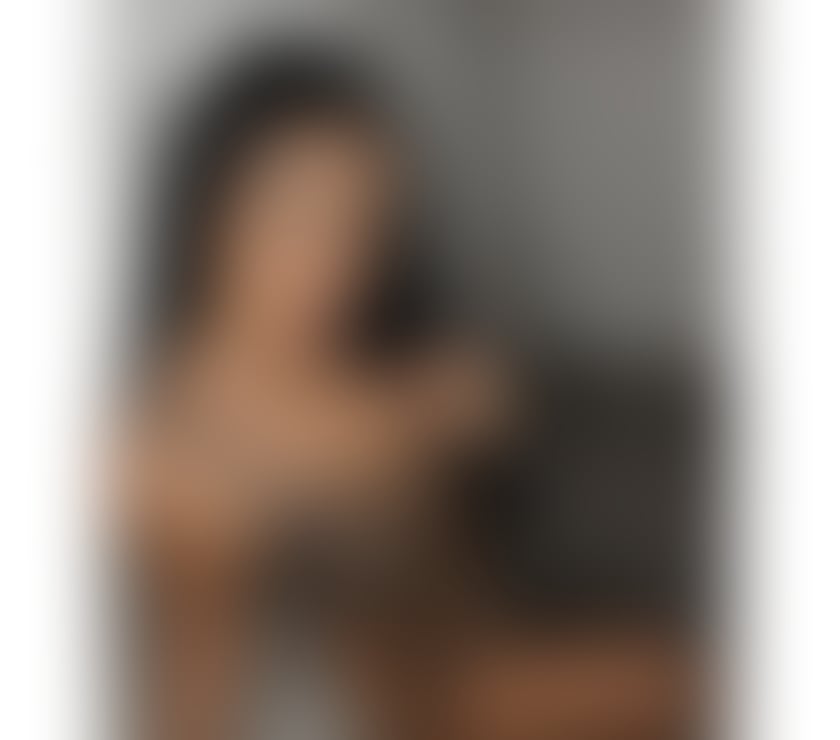  Escorts Weston-Super-Mare North Somerset - Photos for NICOLLE 🔥 VIDEOCALL CONFIRMATION ✅ OUTCALL✅