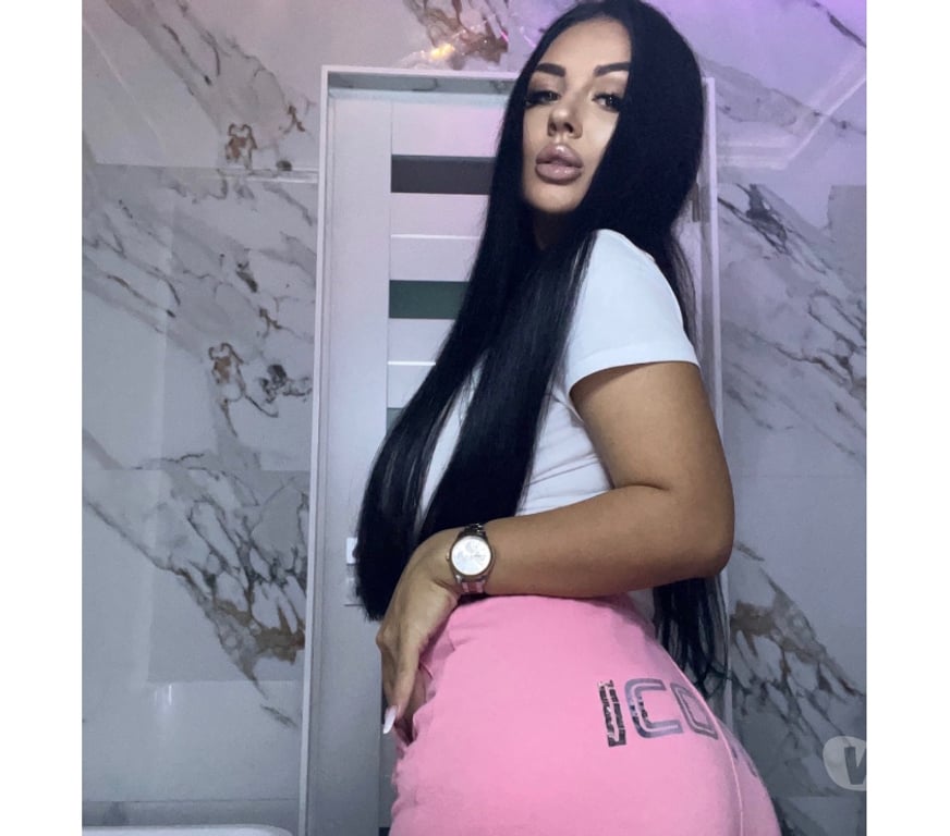 Escorts Somerset North Somerset - Photos for NICOLLE 🔥 VIDEOCALL CONFIRMATION ✅ OUTCALL✅