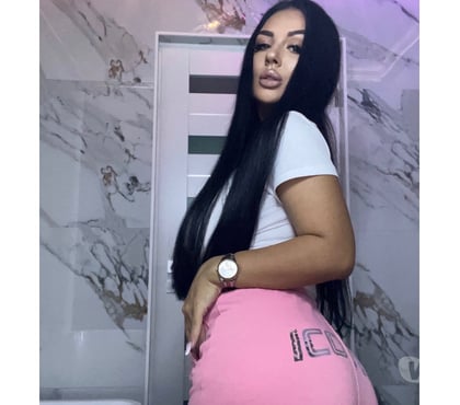  Escorts Weston-Super-Mare North Somerset - Photos for NICOLLE 🔥 VIDEOCALL CONFIRMATION ✅ OUTCALL✅