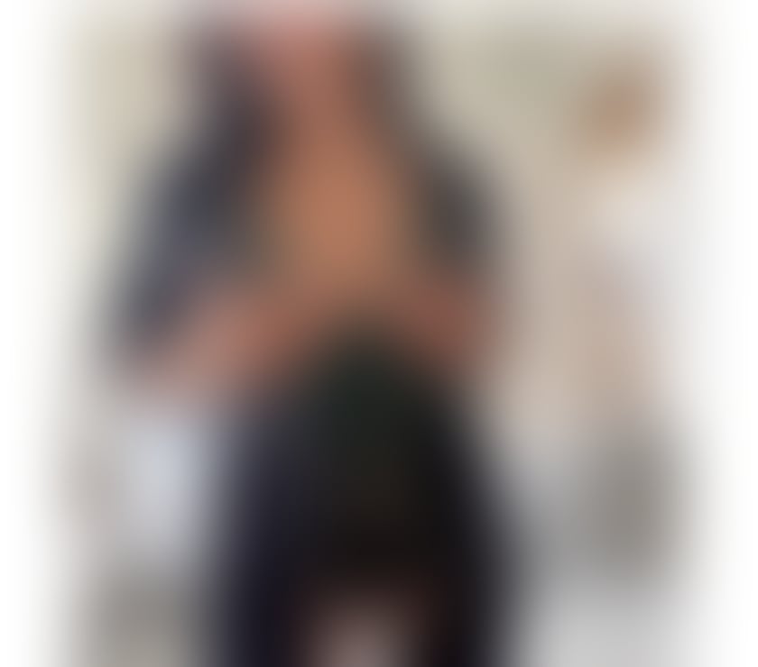 Escorts Kent Tunbridge Wells - Photos for 🍓🇧🇷🔥 Jessy Latin 🔥🇧🇷🍓