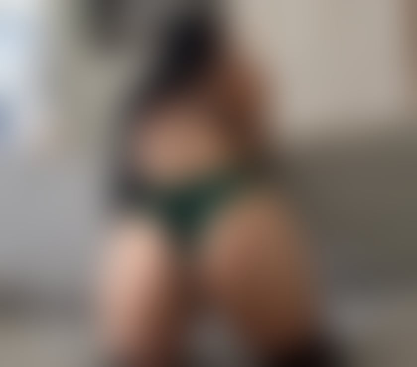 Escorts Kent Tunbridge Wells - Photos for 🍓🇧🇷🔥 Jessy Latin 🔥🇧🇷🍓