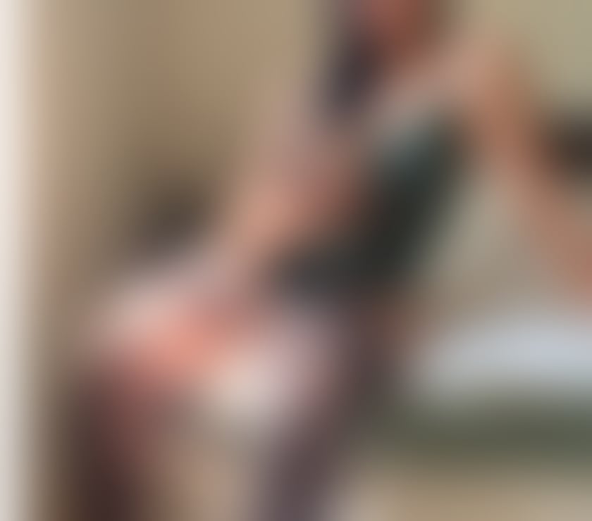 Escorts Kent Tunbridge Wells - Photos for 🍓🇧🇷🔥 Jessy Latin 🔥🇧🇷🍓
