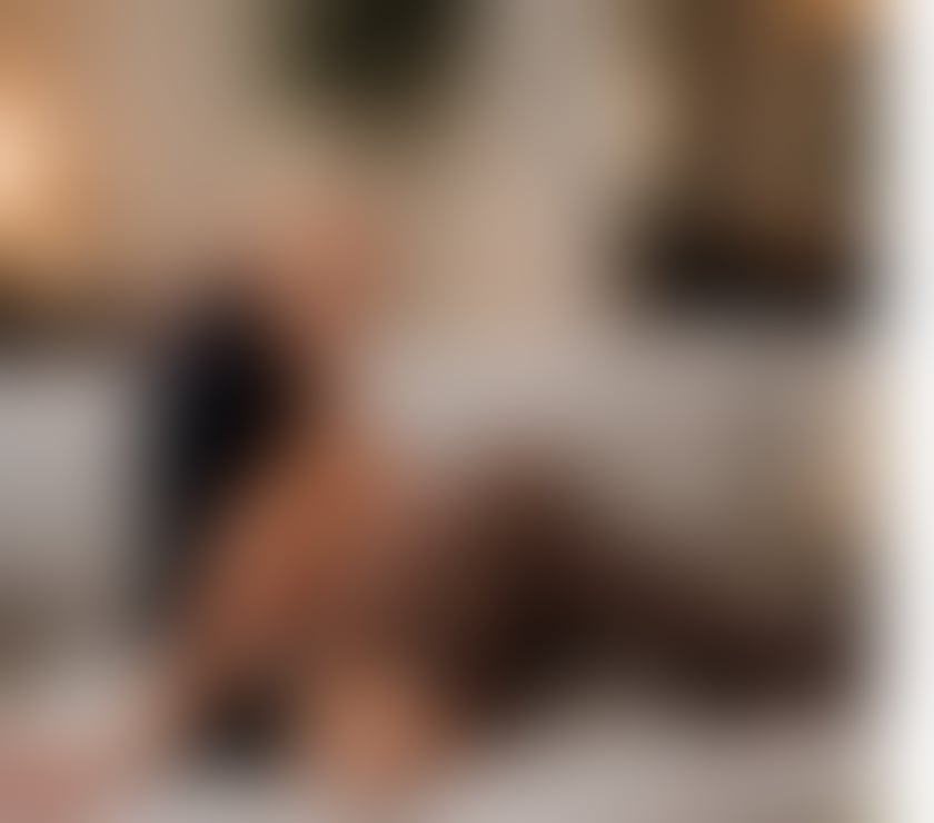 Escorts Kent Tunbridge Wells - Photos for 🍓🇧🇷🔥 Jessy Latin 🔥🇧🇷🍓