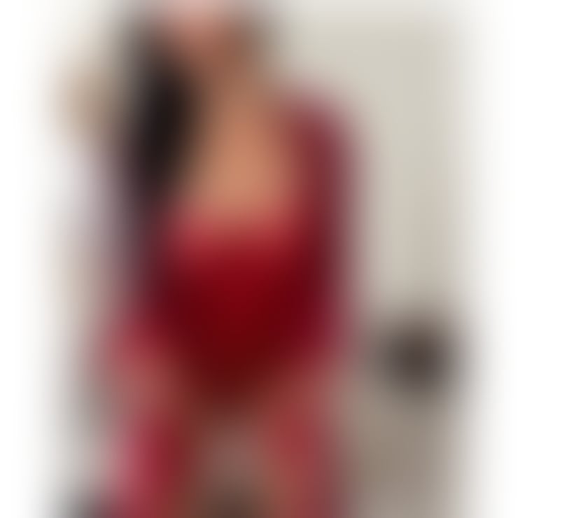 Escorts Tunbridge Wells Town Centre Tunbridge Wells - Photos for 🍓🇧🇷🔥 Jessy Latin 🔥🇧🇷🍓