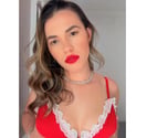 🔥gabby hot young brazilian❤️ gfe 🇧🇷100%real🔥