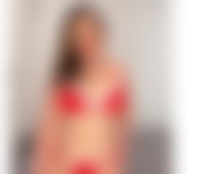 Escorts West London Hillingdon - Photos for 🔥gabby hot young brazilian❤️ gfe 🇧🇷100%real🔥