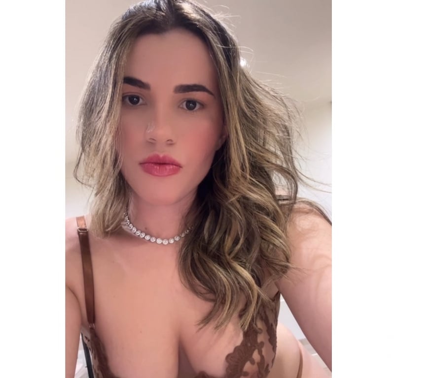 Escorts West London Hillingdon - Photos for 🔥gabby hot young brazilian❤️ gfe 🇧🇷100%real🔥